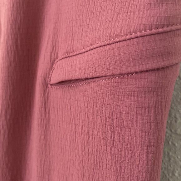 Athleta Trekkie North Jogger - Picture 5 of 11